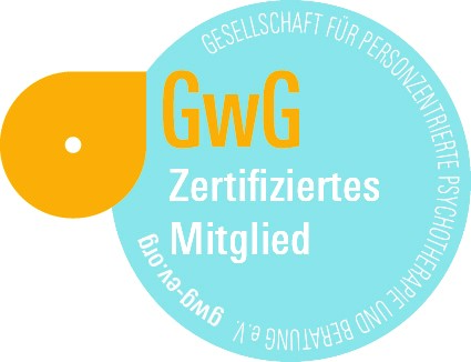 GwG-Siegel für Mitglieder 01